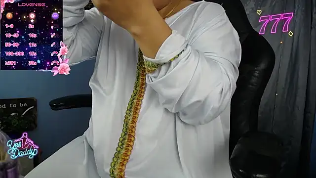 Falak-Yasin online show from 18, 1, 2026