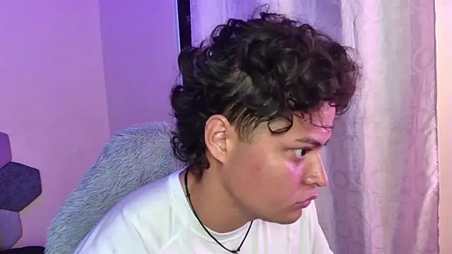 Horny tgn online show from 29, 9, 2025