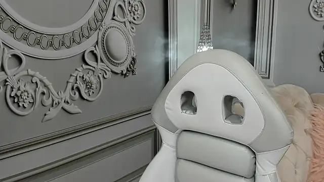 joselyn sexy  online show from 31, 12, 2024