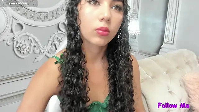 joselyn sexy  online show from 4, 1, 2025