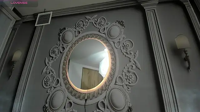 joselyn sexy  online show from 3, 2, 2025