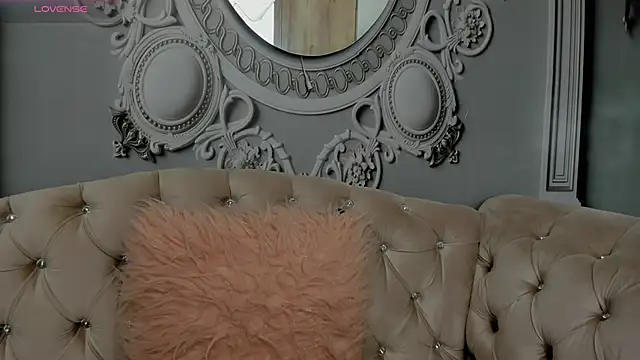 joselyn sexy  online show from 19, 2, 2025