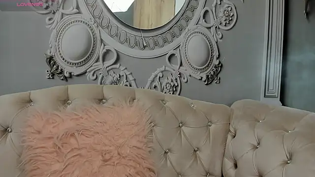 joselyn sexy  online show from 21, 2, 2025