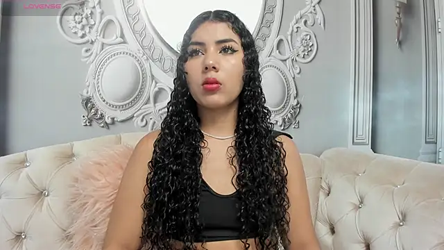 joselyn sexy  online show from 28, 2, 2025