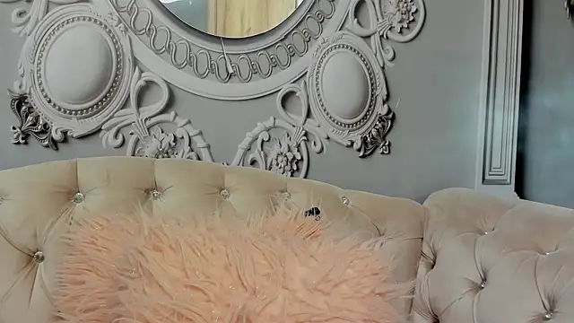 joselyn sexy  online show from 2, 3, 2025