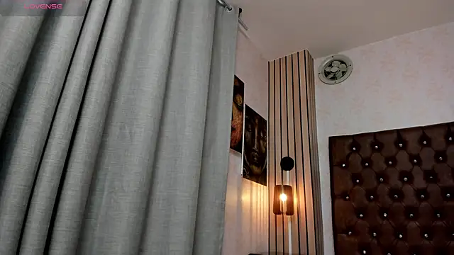 joselyn sexy  online show from 7, 3, 2025