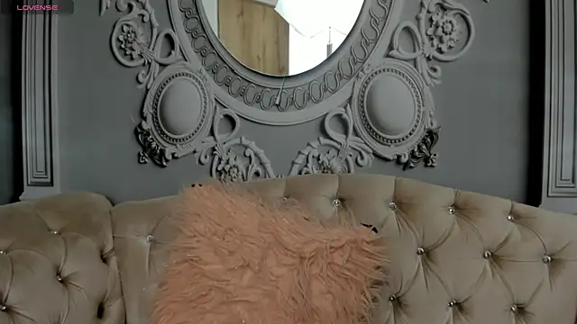 joselyn sexy  online show from 21, 3, 2025