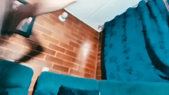 ValeriaLacrozee online show from 12, 2, 2025