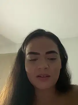 Snapshot of rebeccaareys chatting on 6, 12, 2024 rebeccaareys online show from 6, 12, 2024