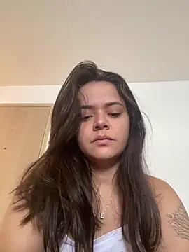 Snapshot of rebeccaareys chatting on 18, 12, 2024 rebeccaareys online show from 18, 12, 2024