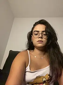 Snapshot of rebeccaareys chatting on 30, 1, 2025 rebeccaareys online show from 30, 1, 2025