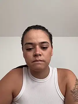 Snapshot of rebeccaareys chatting on 1, 3, 2025 rebeccaareys online show from 1, 3, 2025