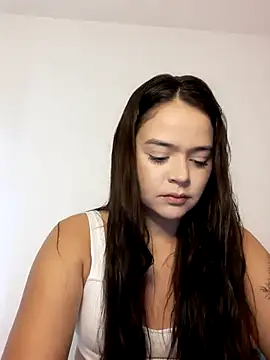 rebeccaareys online show from 14, 1, 2026