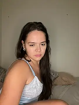 rebeccaareys online show from 23, 3, 2026