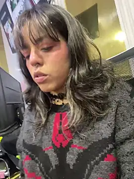 Snapshot of ivannabellini chatting on 31, 5, 2026 ivannabellini online show from 31, 5, 2026