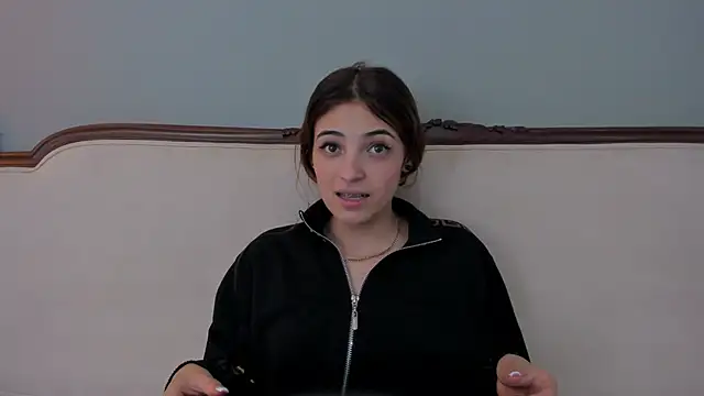 sofiarouge online show from 24, 12, 2024