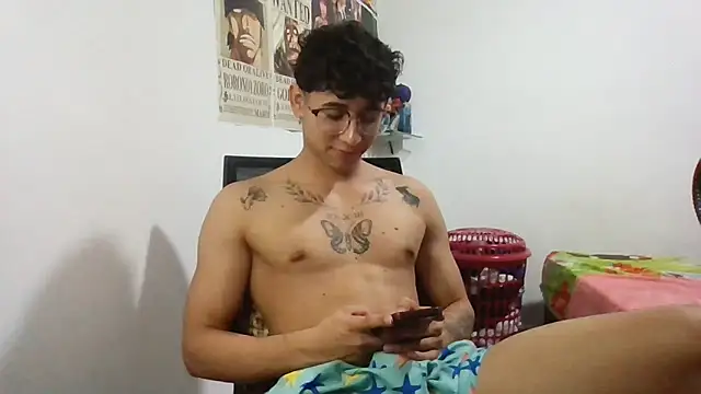 Dillom420 online show from 15, 1, 2025