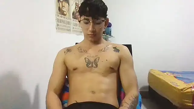 Dillom420 online show from 14, 2, 2025