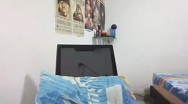 Dillom420 online show from 28, 2, 2025