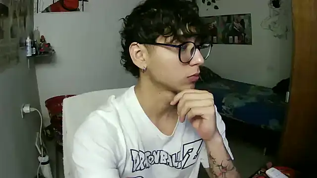 Dillom420 online show from 19, 12, 2025