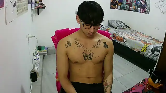 Dillom420 online show from 8, 1, 2026