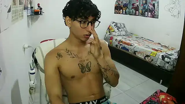 Dillom420 online show from 6, 2, 2026