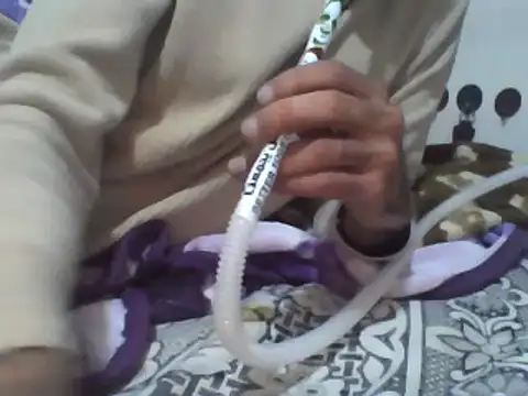 Soso2025s online show from 9, 3, 2026