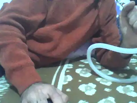 Soso2025s online show from 22, 3, 2026