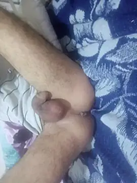 Soso2025s online show from 5, 4, 2026