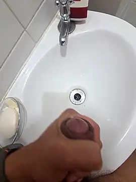 bacco br online show from 20, 9, 2025