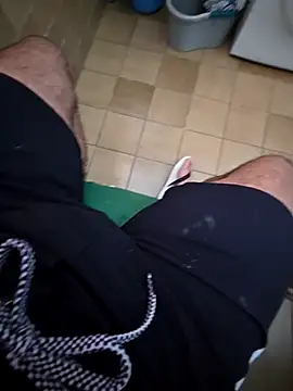 bacco br online show from 29, 11, 2025