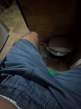 bacco br online show from 22, 12, 2025