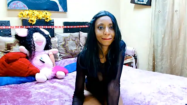 Snapshot of Nubiangiggles chatting on 18, 12, 2024 Nubiangiggles online show from 18, 12, 2024