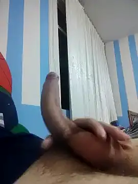 Snapshot of Oscar_898 chatting on 7, 3, 2025 Oscar 898 online show from 7, 3, 2025