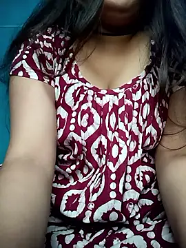 Arohi is Live online show from 29, 11, 2025