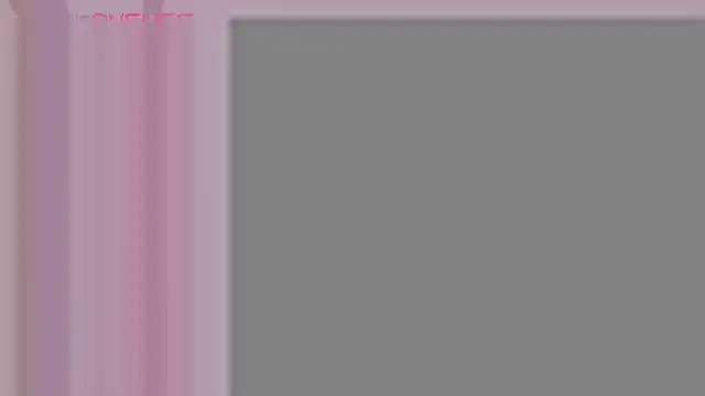 Snapshot of Stylec66 chatting on 28, 3, 2026 Stylec66 online show from 28, 3, 2026