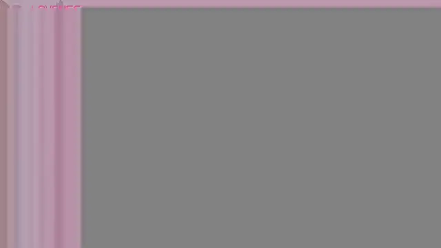 Snapshot of Stylec66 chatting on 30, 3, 2026 Stylec66 online show from 30, 3, 2026