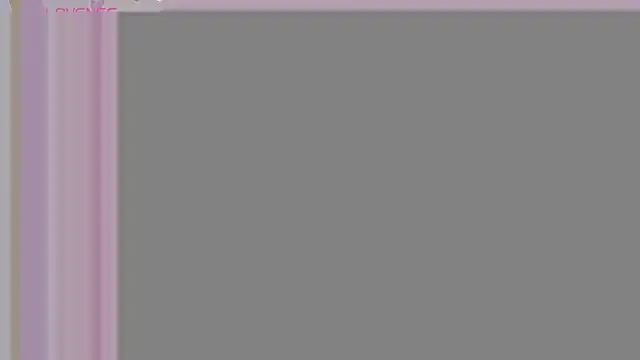 Snapshot of Stylec66 chatting on 13, 5, 2026 Stylec66 online show from 13, 5, 2026