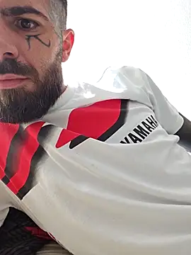 charlye inkkkk online show from 15, 2, 2026