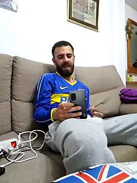 charlye inkkkk online show from 25, 2, 2026