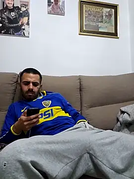 charlye inkkkk online show from 6, 3, 2026