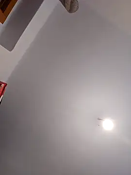 charlye inkkkk online show from 14, 3, 2026