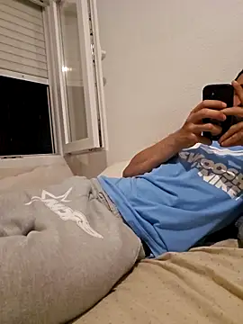 charlye inkkkk online show from 3, 4, 2026