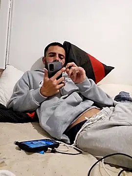 charlye inkkkk online show from 5, 4, 2026