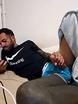charlye inkkkk online show from 1, 5, 2026