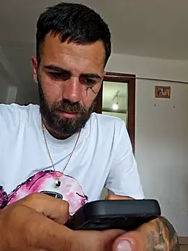 charlye inkkkk online show from 12, 5, 2026