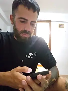charlye inkkkk online show from 14, 5, 2026
