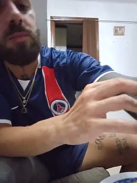 charlye inkkkk online show from 22, 5, 2026