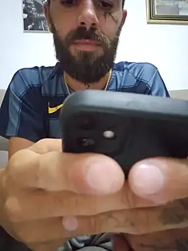 charlye inkkkk online show from 26, 5, 2026