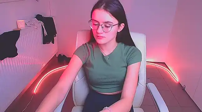 Josephine jo online show from 9, 12, 2024